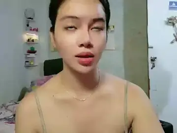 Stripchat Private Sex Chat of Hebefemme