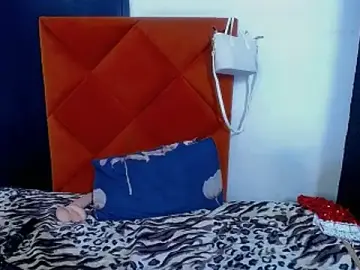 Stripchat Live Sex of ItsMsBankss02