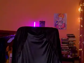 Stripchat Private Sex Chat of Jenna_Sativa