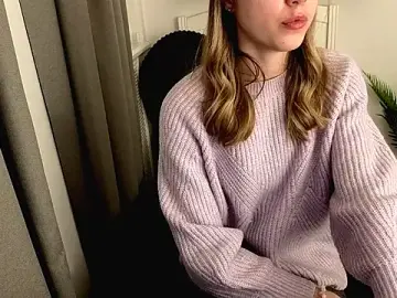 Stripchat Free Live Porn of Just_L0VE_me