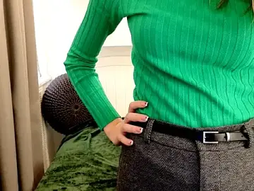 Stripchat Sex Cam of Just_L0VE_me