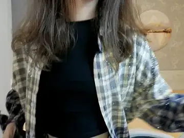 Stripchat Adult Webcams of KellyShines