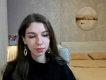 Stripchat Sex Cam of KellyShines