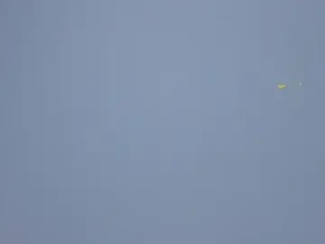 Stripchat Watch Live Sex Cams of L1ittle_kitty_