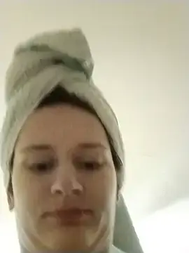 Stripchat Private Sex Chat of L1ittle_kitty_