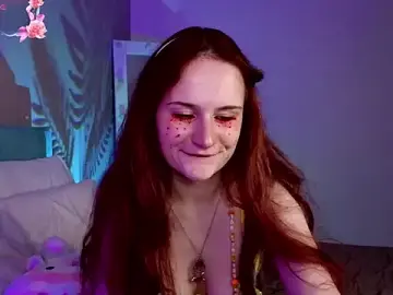 Stripchat Free Live Porn of L1ittle_kitty_