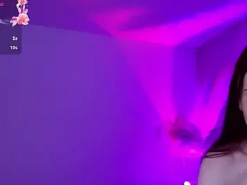 Stripchat Free Live Porn of L1ittle_kitty_