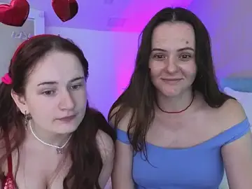 Stripchat Best live sex cam show of L1ittle_kitty_