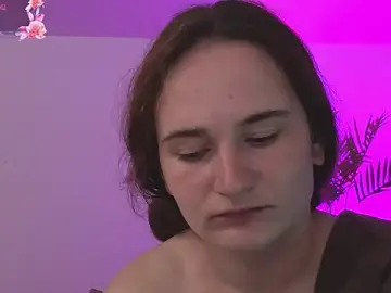 Stripchat Free Live Porn of L1ittle_kitty_