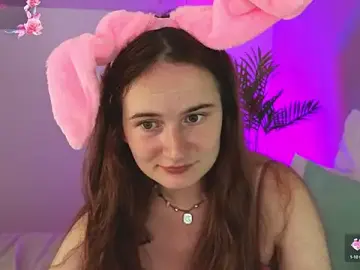 Stripchat Nude Webcam of L1ittle_kitty_