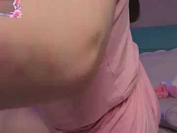 Stripchat Watch Live Sex Cams of L1ittle_kitty_