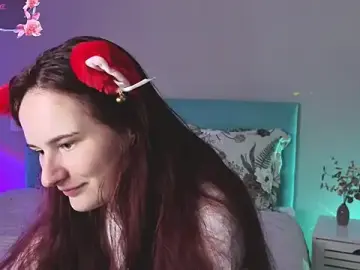 Stripchat Watch Live Sex Cams of L1ittle_kitty_