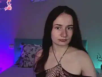 Stripchat Watch Live Sex Cams of L1ittle_kitty_