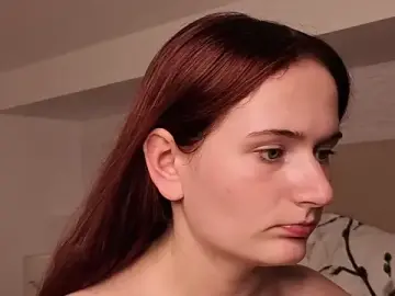 Stripchat Adult Webcam of L1ittle_kitty_