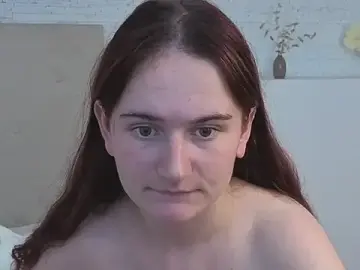Stripchat Private Sex Chat of L1ittle_kitty_