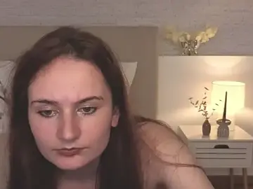 Stripchat Best live sex cam show of L1ittle_kitty_