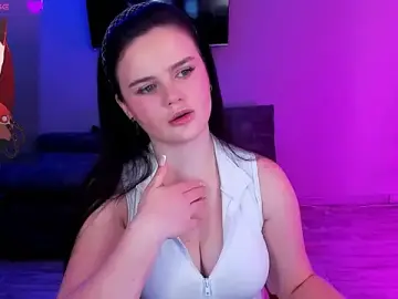 Stripchat Sex Chat of Lora_Secret