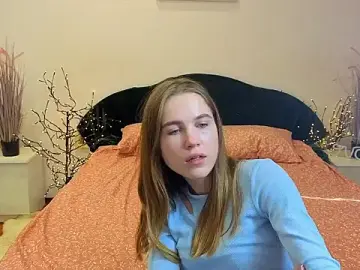 Stripchat Sex Cam of LoveXLexi