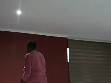 Stripchat Adult Webcam of Mayo01_