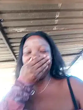 Stripchat Best live sex cam show of Mayo01_