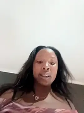 Stripchat Private Sex Chat of Mayo01_