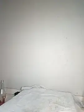 Stripchat Best Webcam of Mayo01_