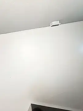 Stripchat Adult Video Chat of Mayo01_