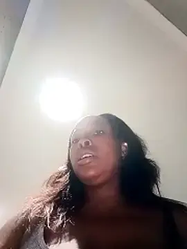 Stripchat Sex Cam of Mayo01_