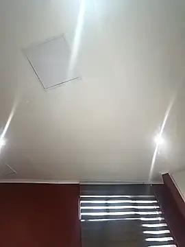 Stripchat Live Sex of Mayo01_