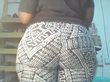 Stripchat Watch Live Sex Cams of Nish_Darling_