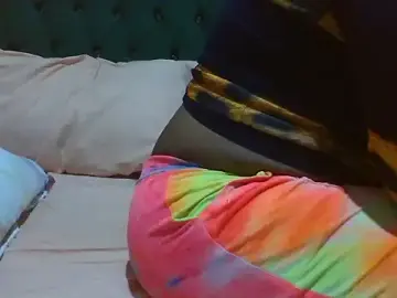Stripchat Watch Live Sex Cams of Sexy_Riri