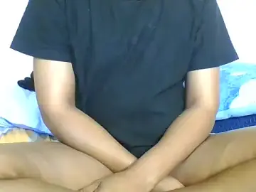 Stripchat Nude Webcam of Sexy_Riri
