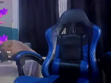 Stripchat Best live sex cam show of kleo_helenos