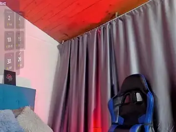 Stripchat Watch Live Sex Cams of kleo_helenos
