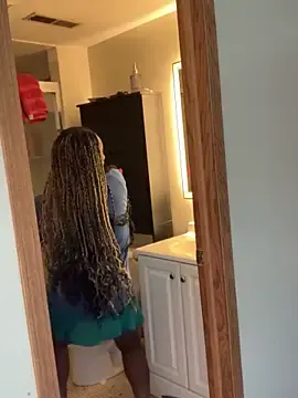 Stripchat Live Porn of spicysugar74