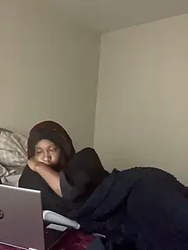 Stripchat Sex Chat of spicysugar74