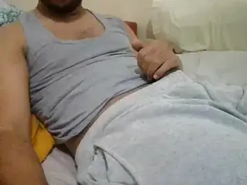 Stripchat Nude Webcam of tickdickgib
