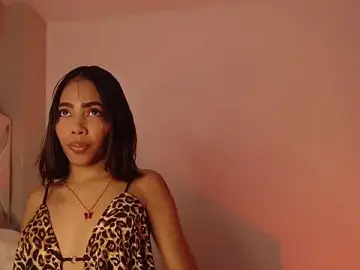 Stripchat Watch Live Sex Cams of willow_smitt