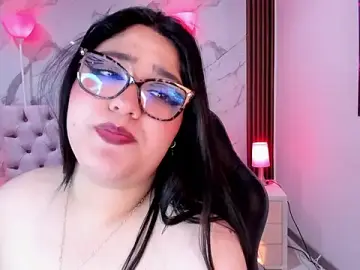 Stripchat Private Sex Chat of Camiila_Osorio