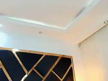 Stripchat Live Sex of Camiila_Osorio