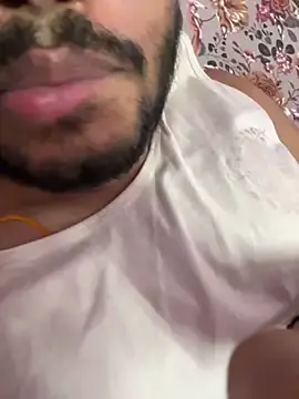 Stripchat Best Webcam of Cum_on_your_tityyy