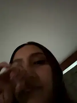 Stripchat Sex Chat of Dahian_XXX