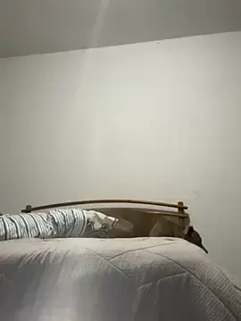 Stripchat Live Sex Cam of Dahian_XXX