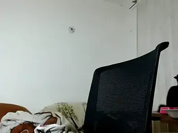 Stripchat Sex Cam of Dahian_XXX