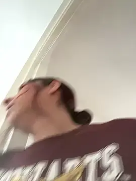 Stripchat Nude Webcam of Dahian_XXX