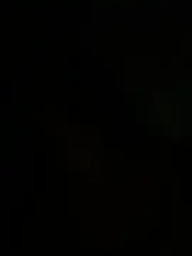 Stripchat Live Sex of Dahian_XXX