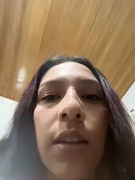 Stripchat Best Webcam of Dahian_XXX