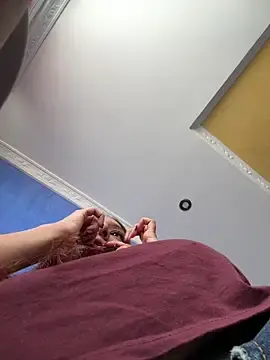 Stripchat Sex Cam of Dahian_XXX