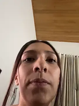 Stripchat Live Porn of Dahian_XXX