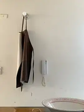 Stripchat Adult Webcam of Dahian_XXX